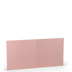 Dobbeltkort 5p 157x157 rosa