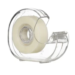Dokumenttape med holder 33 m