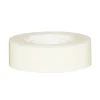 Dokumenttape 19 mmx33 mm