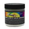 Dorland Wax Medium 118 ml, beskyttende voks/cold wax til mange typer maling