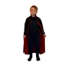 Dracula – kappe til udklædning til halloween og karneval, fra 6-8 år