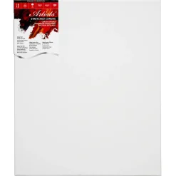 DR Artists' Canvas 50x60
