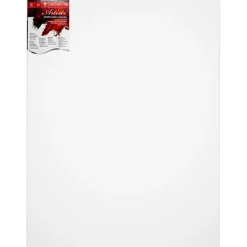 DR Artists' Canvas 70x90