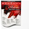 DR Daler Canvas deep 60x80