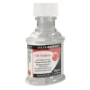 DR Low Odour Thinner 75 ml