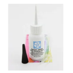 DS Artist Masking Fluid 30 ml