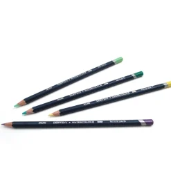 DW Akv.blyant Zink Yellow 01