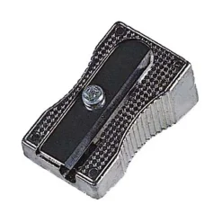 DW Blyantspidser metal
