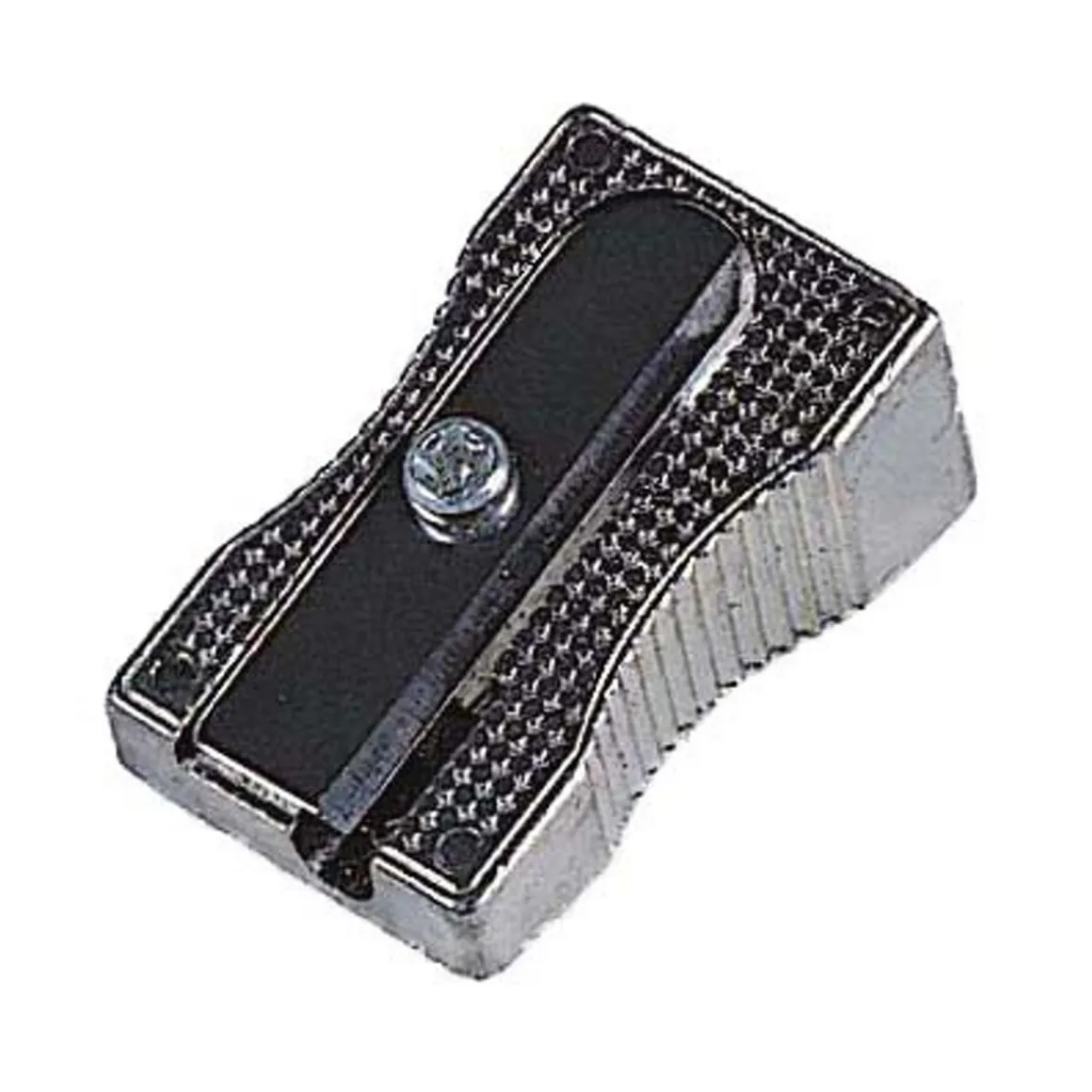 DW Blyantspidser metal
