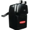 DW Blyantspidser Superpoint