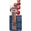 DW Burnisher & Blender 6 dele