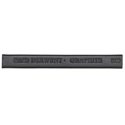 DW Natural Graphite Stick hard