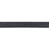 DW Natural Graphite Stick med.