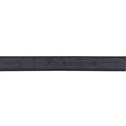 DW Natural Graphite Stick med.