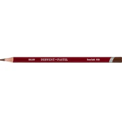 DW Pastelblyant Brown Earth