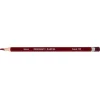 DW Pastelblyant Burgundy