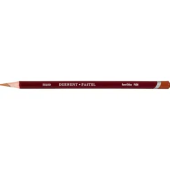 DW Pastelblyant Burnt Ochre