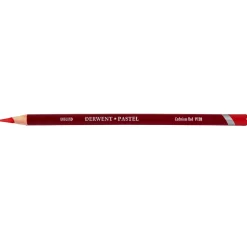 DW Pastelblyant Cadmium Red