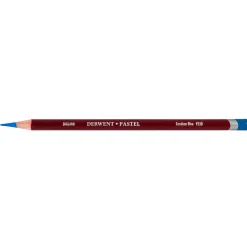 DW Pastelblyant Cerulean Blue
