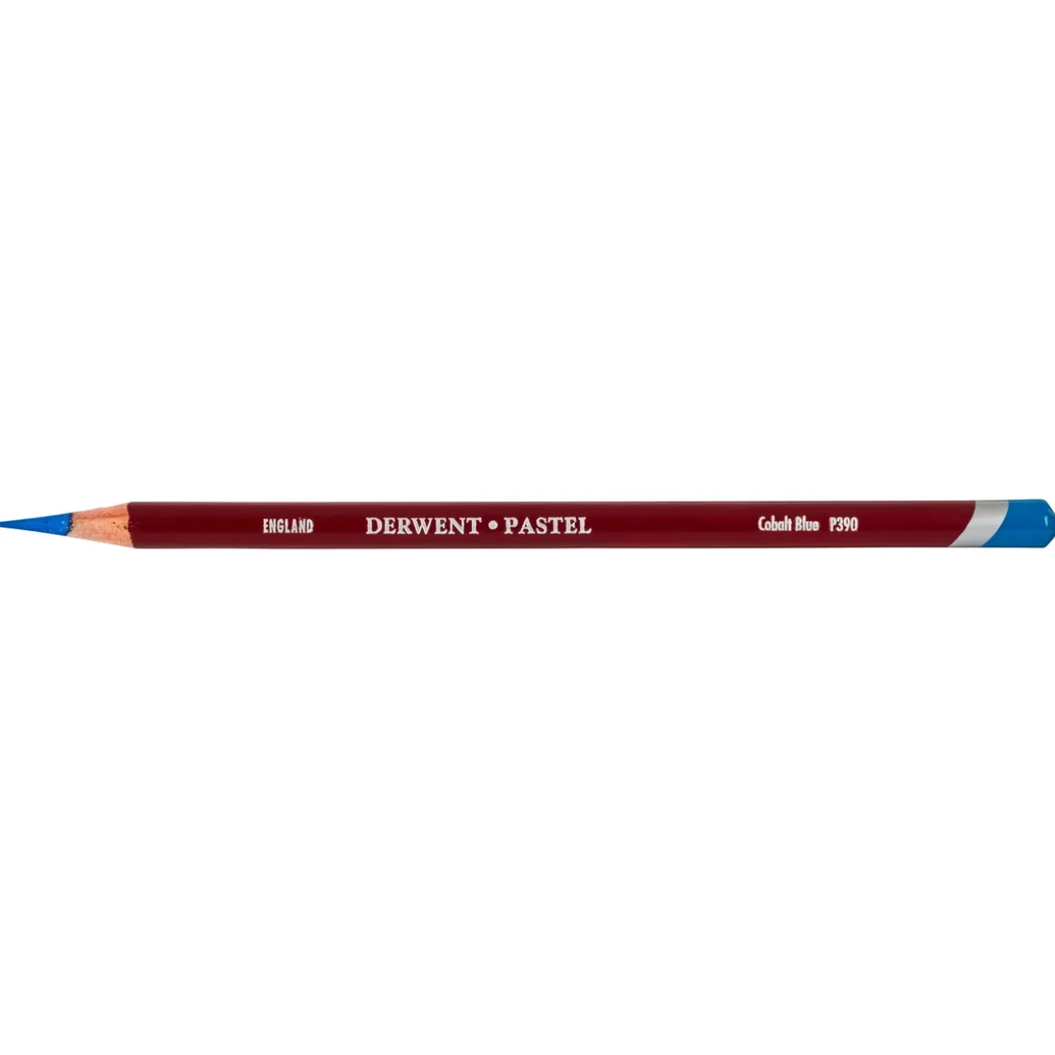 DW Pastelblyant Cobalt Blue