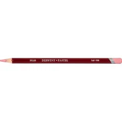 DW Pastelblyant Coral