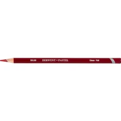 DW Pastelblyant Crimson