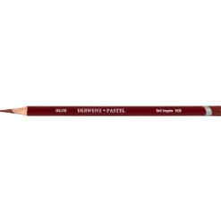 DW Pastelblyant Dark Sanguine