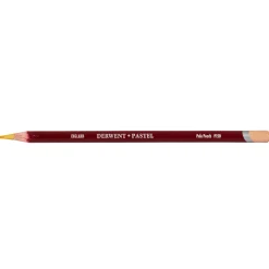 DW Pastelblyant Flesh