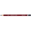 DW Pastelblyant Graphite Grey