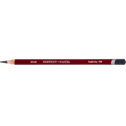 DW Pastelblyant Graphite Grey