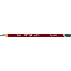 DW Pastelblyant Green Oxide