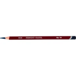 DW Pastelblyant Indigo