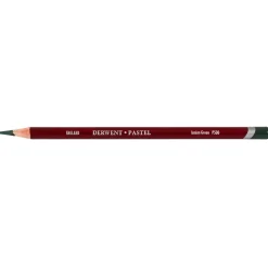 DW Pastelblyant Ionian Green