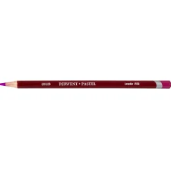 DW Pastelblyant Lavender