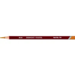 DW Pastelblyant Naples Yellow