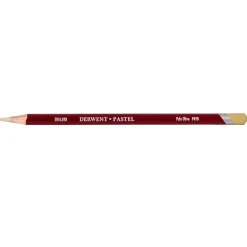 DW Pastelblyant Pale Olive