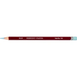 DW Pastelblyant Powder Blue