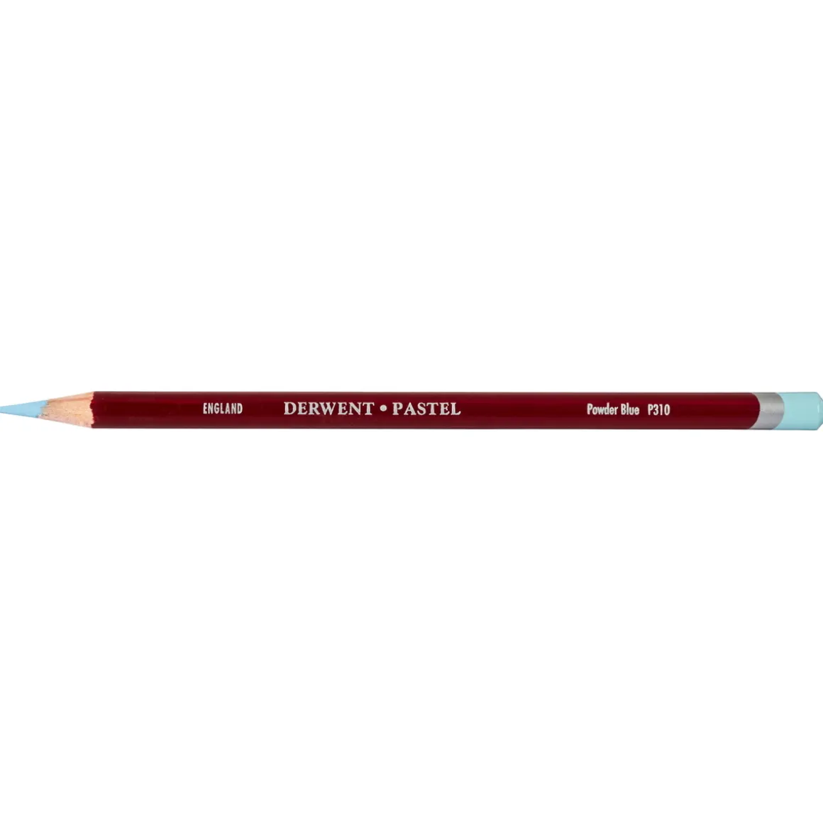 DW Pastelblyant Powder Blue