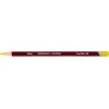 DW Pastelblyant Process Yellow