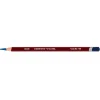 DW Pastelblyant Prussian Blue