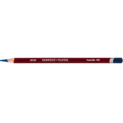 DW Pastelblyant Prussian Blue