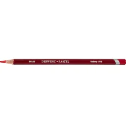 DW Pastelblyant Raspberry