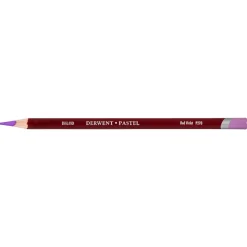 DW Pastelblyant Red Violet