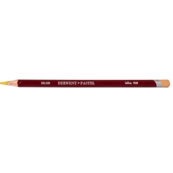 DW Pastelblyant Saffron