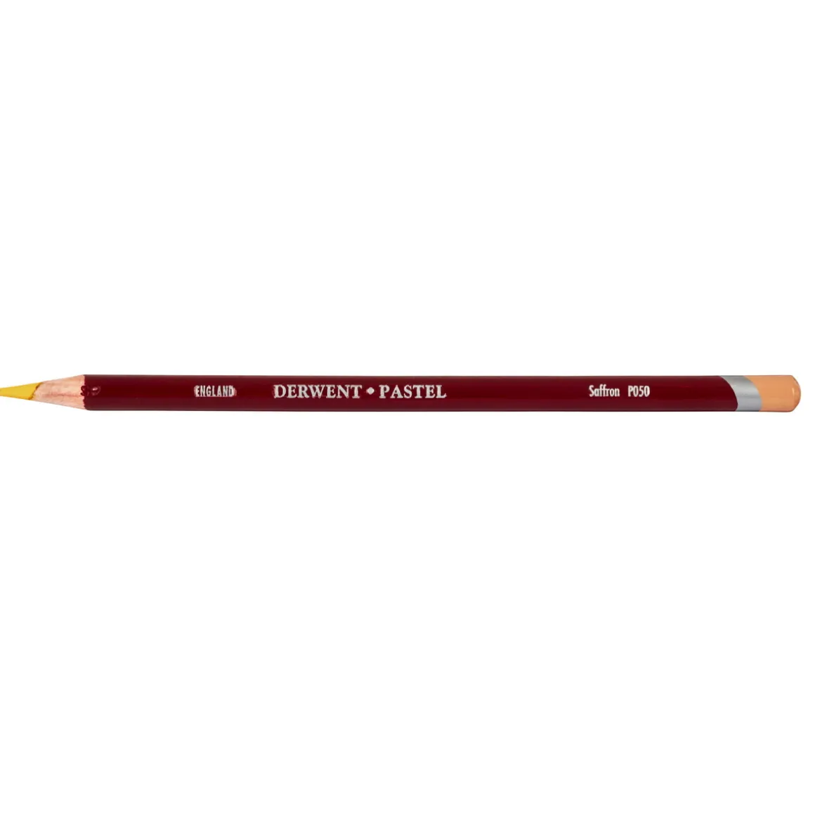 DW Pastelblyant Saffron