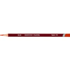 DW Pastelblyant Tangerine