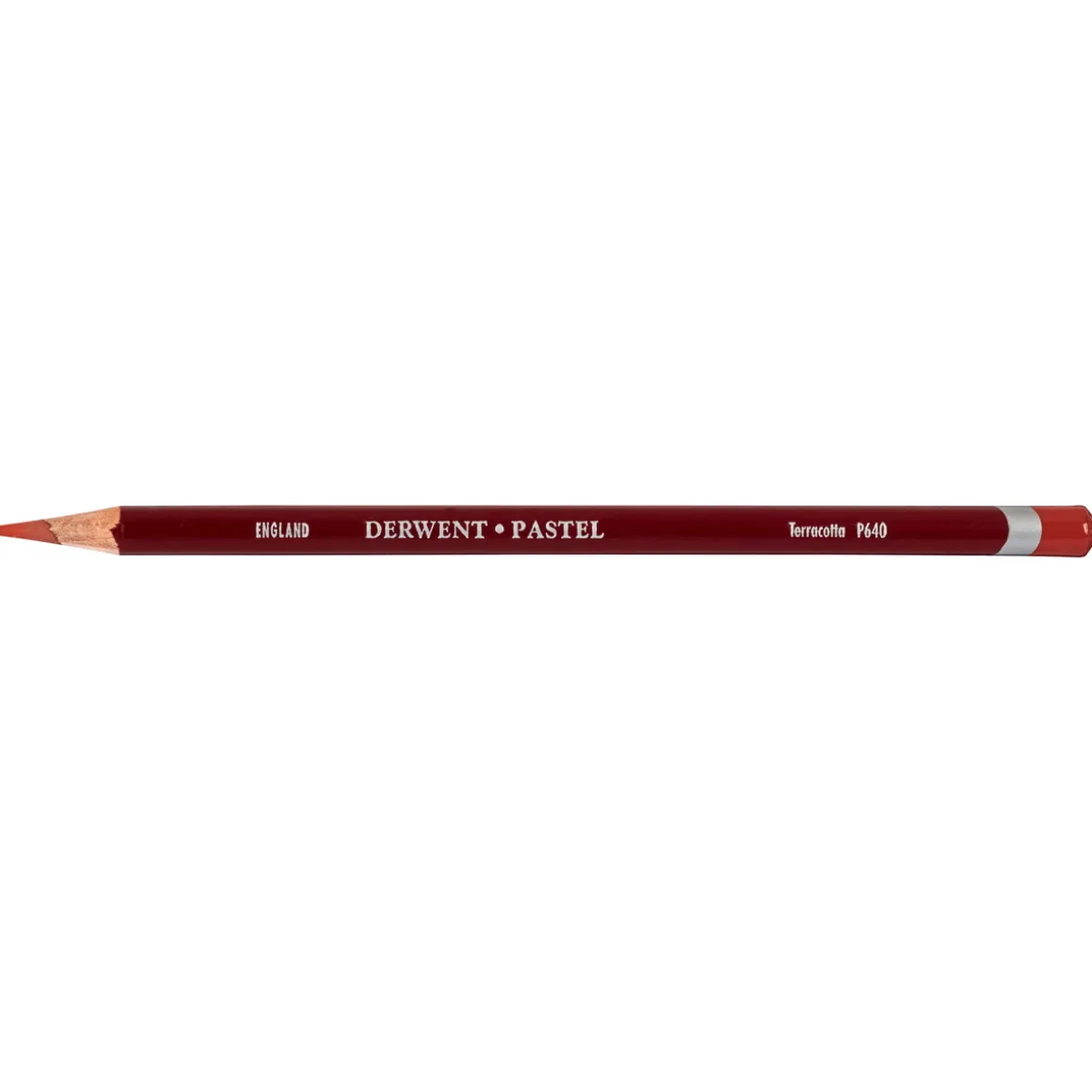 DW Pastelblyant Terracotta
