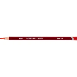 DW Pastelblyant Tomato