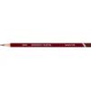 DW Pastelblyant Venetian Red
