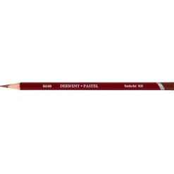 DW Pastelblyant Venetian Red